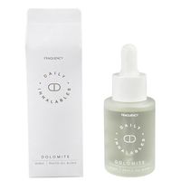 Daily Inhalables Dolomite Phyto Oil Blend